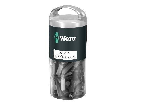   WERA PH (WE-072440)