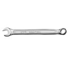 Ключ комбинированный KRAFTOOL 27079-07