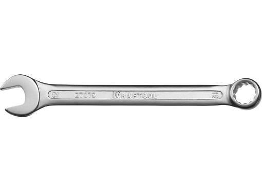   KRAFTOOL 27079-17
