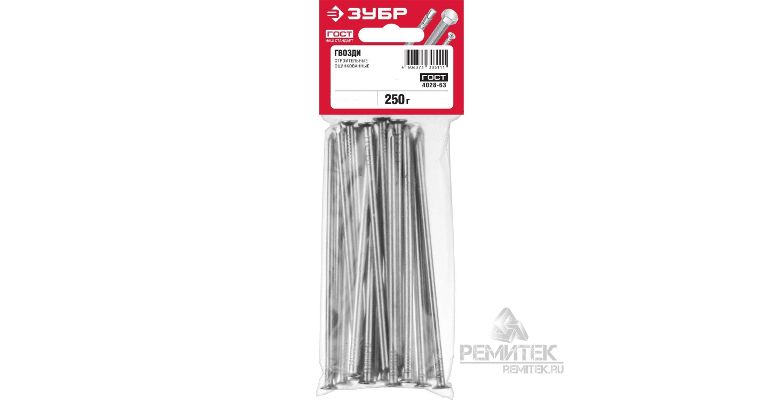    4100  0.25  (305036-40-100)  4028-63