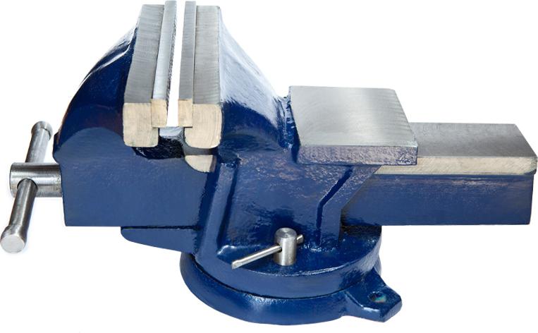

Тиски Griff G164004, G164004