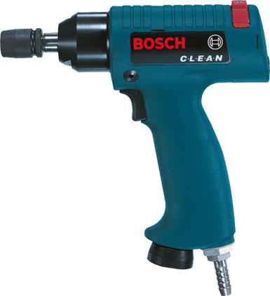 

Гайковерт Bosch 0 607 661 506, 0 607 661 506