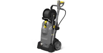    KARCHER 1.524-931.0