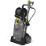    KARCHER 1.524-931.0