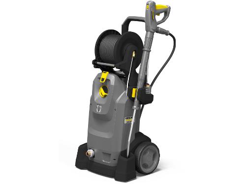    KARCHER 1.524-931.0