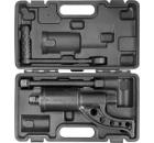 Гайковерт THORVIK LSW1 52752