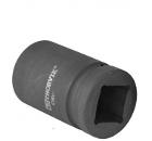   THORVIK  27,  80, S 1'' (LSWS00127 52756)