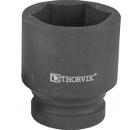   THORVIK  75, S 1'' (LSWS00175 52771)