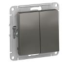 Изображение товара Механизм выключателя SCHNEIDER ELECTRIC ATN000951