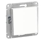 Механизм выключателя SCHNEIDER ELECTRIC ATN200111