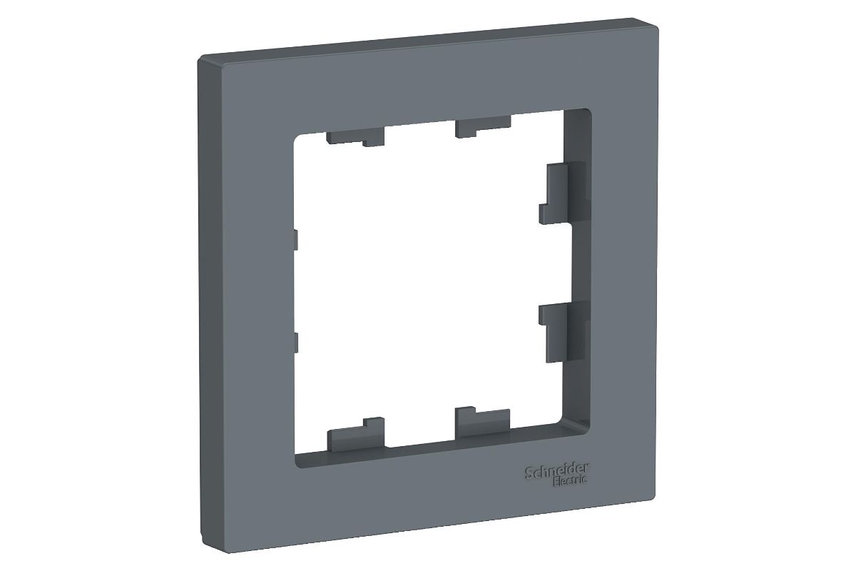 Schneider electric atlas грифель. Schneider Electric unica рамки Quadro. Рамка 3-м Valena Горизонт. Бел. Leg 774453. 774455 Легранд. Рамка 3п Schneider Electric unica MGU6.006.563.