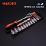   HARDEN S 1/2'' (510016-12)