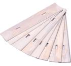 Лезвие HARDEN 620219