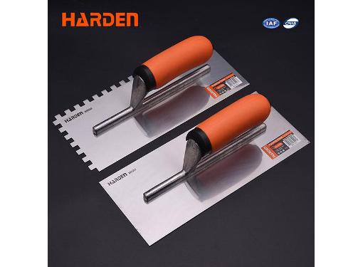  HARDEN 620258