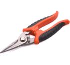 Ножницы универсальные HARDEN 180мм (570363)