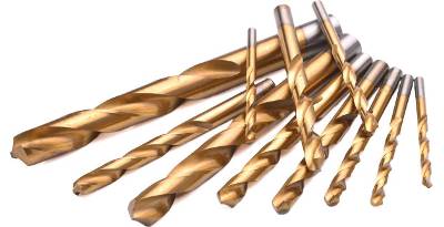    HARDEN 19198 (610281)