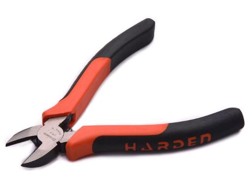  HARDEN Bulldog 560212