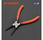 Изображение товара Съемник стопорных колец HARDEN 560514