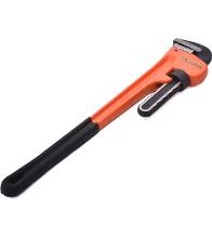 HARDEN 600812