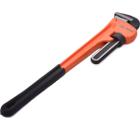 Ключ трубный Стиллсон HARDEN 600816