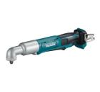 Гайковерт аккумуляторный MAKITA TL065DZ без акк. и з.у
