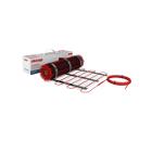 Изображение товара Нагревательный мат AC ELECTRIC ACMM 2-150-3.5 НС-1179158