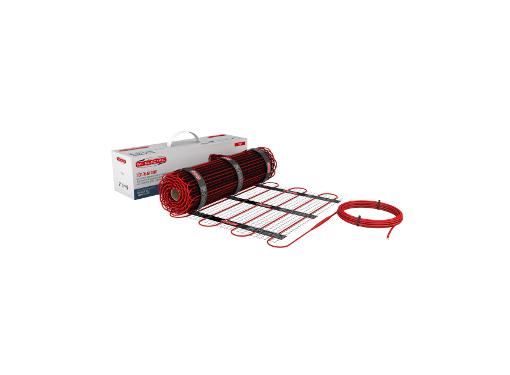 Изображение товара Теплый пол AC ELECTRIC ACMM 2-150-4 НС-1179159