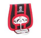 Молоткодержатель КВТ С-56