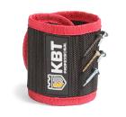 Браслет магнитный КВТ С-55