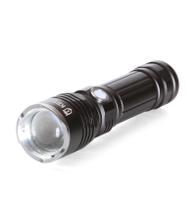 ��� FL-8030