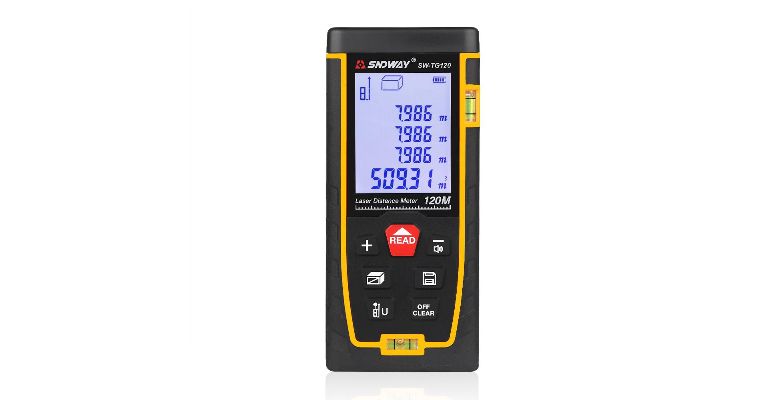 ��������� SNDWAY SW-TG120