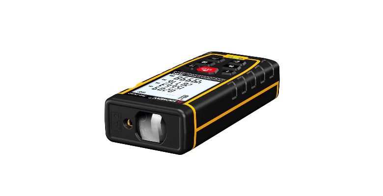 ��������� SNDWAY SW-TG120