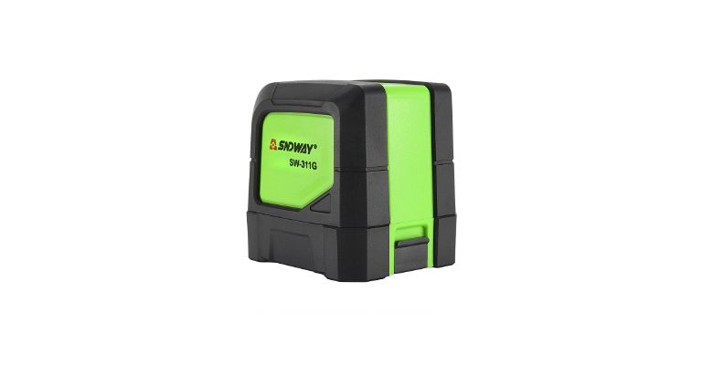 ������� �������� SNDWAY SW-311G
