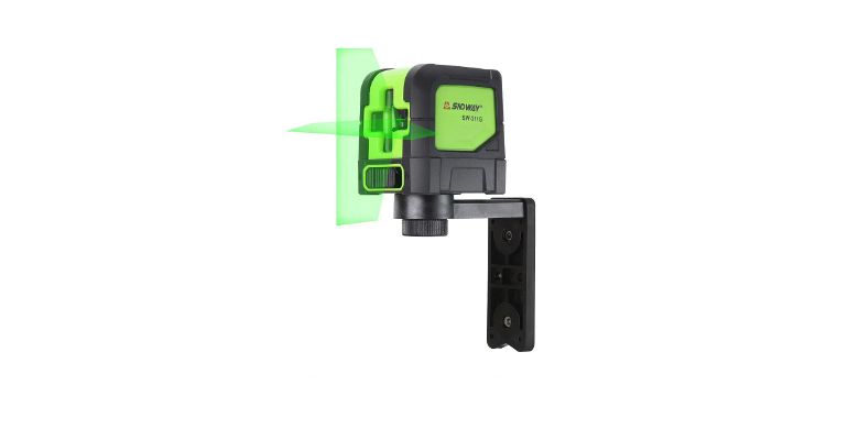 ������� �������� SNDWAY SW-311G