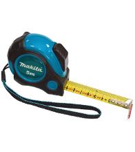 MAKITA 5� (PGC-80520)