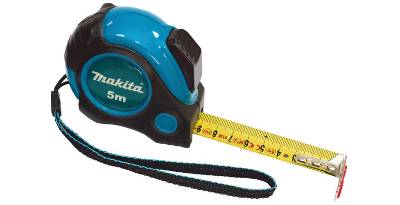  MAKITA 5 (PGC-80520)