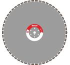 Изображение товара Круг алмазный АДЕЛЬ 1A1RSS/C2 ЖБЛ_20 Ф900х25.4мм по железобетону (КК17344) Изображение товара Круг алмазный АДЕЛЬ 1A1RSS/C2 ЖБЛ_20 Ф900х25.4мм по железобетону (КК17344)