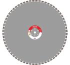 Изображение товара Круг алмазный АДЕЛЬ 1A1RSS/C2 ЖБЛ_20 Ф1100х25.4мм по железобетону (КК17347) Изображение товара Круг алмазный АДЕЛЬ 1A1RSS/C2 ЖБЛ_20 Ф1100х25.4мм по железобетону (КК17347)