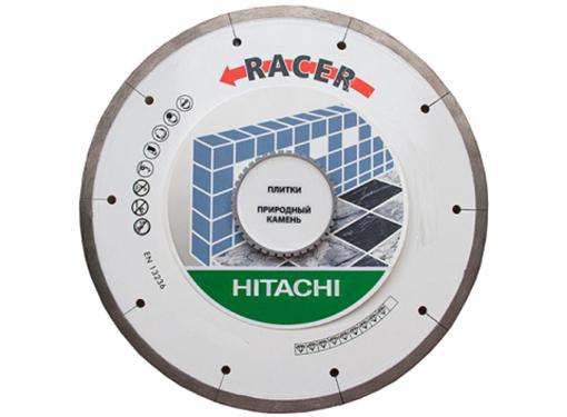 Изображение товара Алмазный диск АДЕЛЬ 115 мм универсальный для керамики и гранита