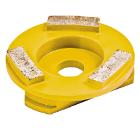 Франкфурт алмазный АДЕЛЬ КК08854