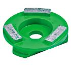 Франкфурт алмазный АДЕЛЬ КК05945