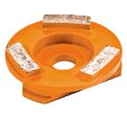 Франкфурт алмазный АДЕЛЬ КК08022