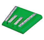 Франкфурт алмазный АДЕЛЬ 00-00003855