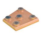 Франкфурт алмазный АДЕЛЬ КК15867