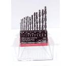 Набор сверл VMX 511621