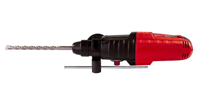 ���������� ����� ����� ����� VMX 510154