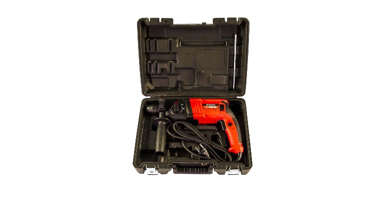 ���������� ����� ����� ����� VMX 510154