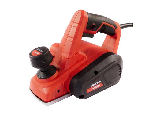     VMX 510312