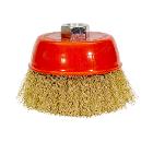  VMX  100      (511720)