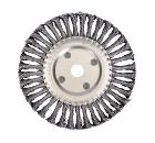  VMX  200     (511732)